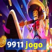 9911 jogo